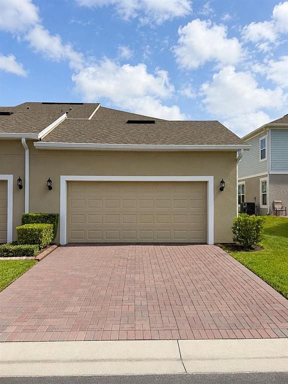 7030 Twilight Bay Dr Winter Garden, FL 34787 - Thumbnail 3