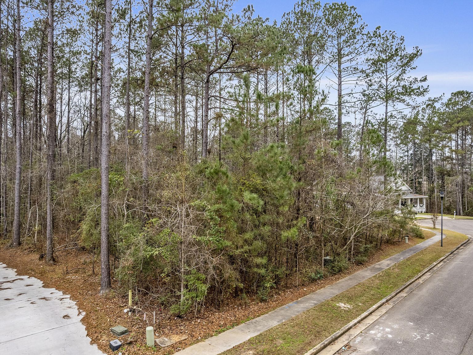 5 W Crossvine Ct Hattiesburg, MS 39402 - Thumbnail 3