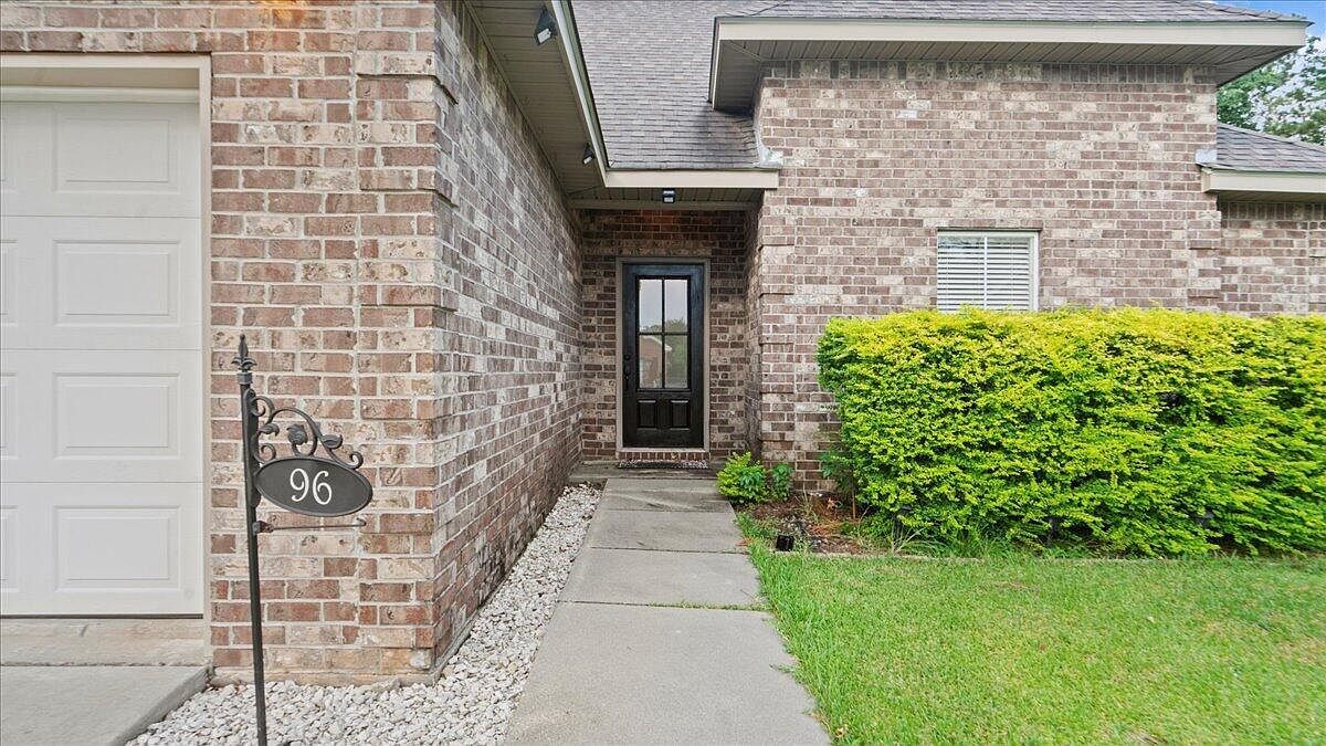 96 Village Dr Hattiesburg, MS 39402 - Thumbnail 3