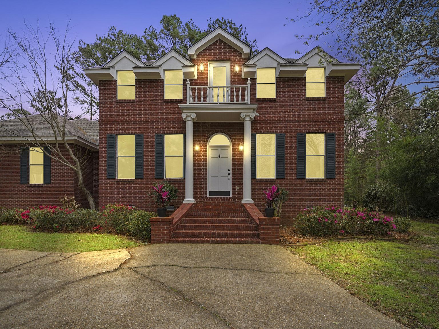 78 Summertree Pl Hattiesburg, MS 39402 - Thumbnail 3