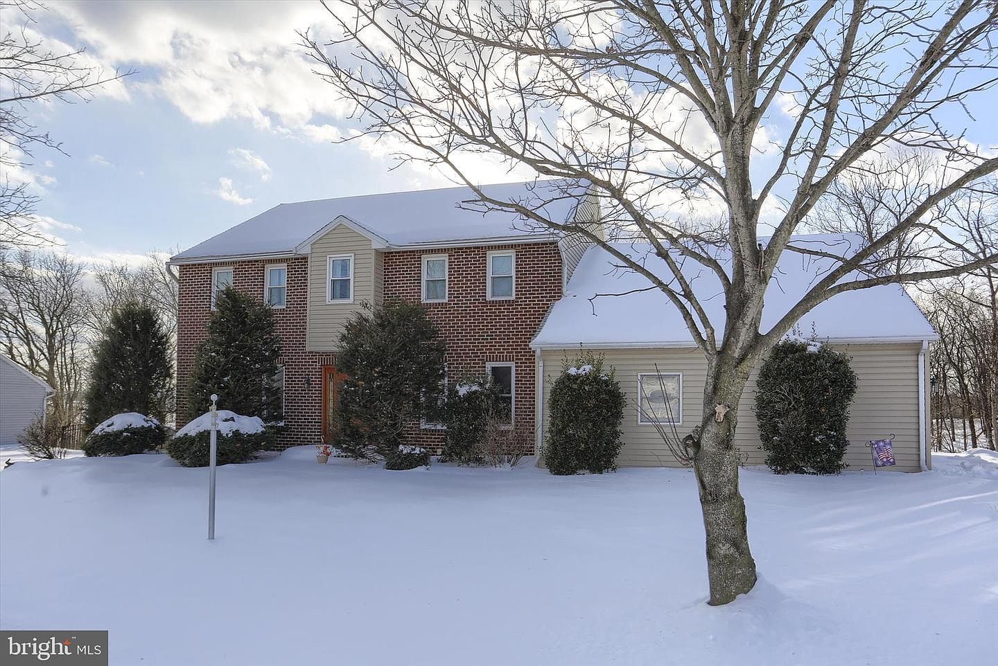 22 Teaberry Dr Carlisle, PA 17015 - Thumbnail 3