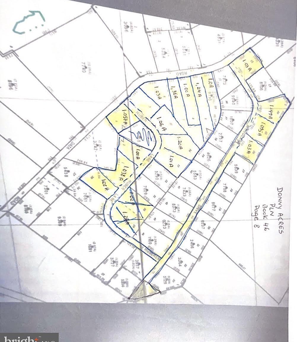 0 Woodland Dr Leesport, PA 19533 - Thumbnail 3