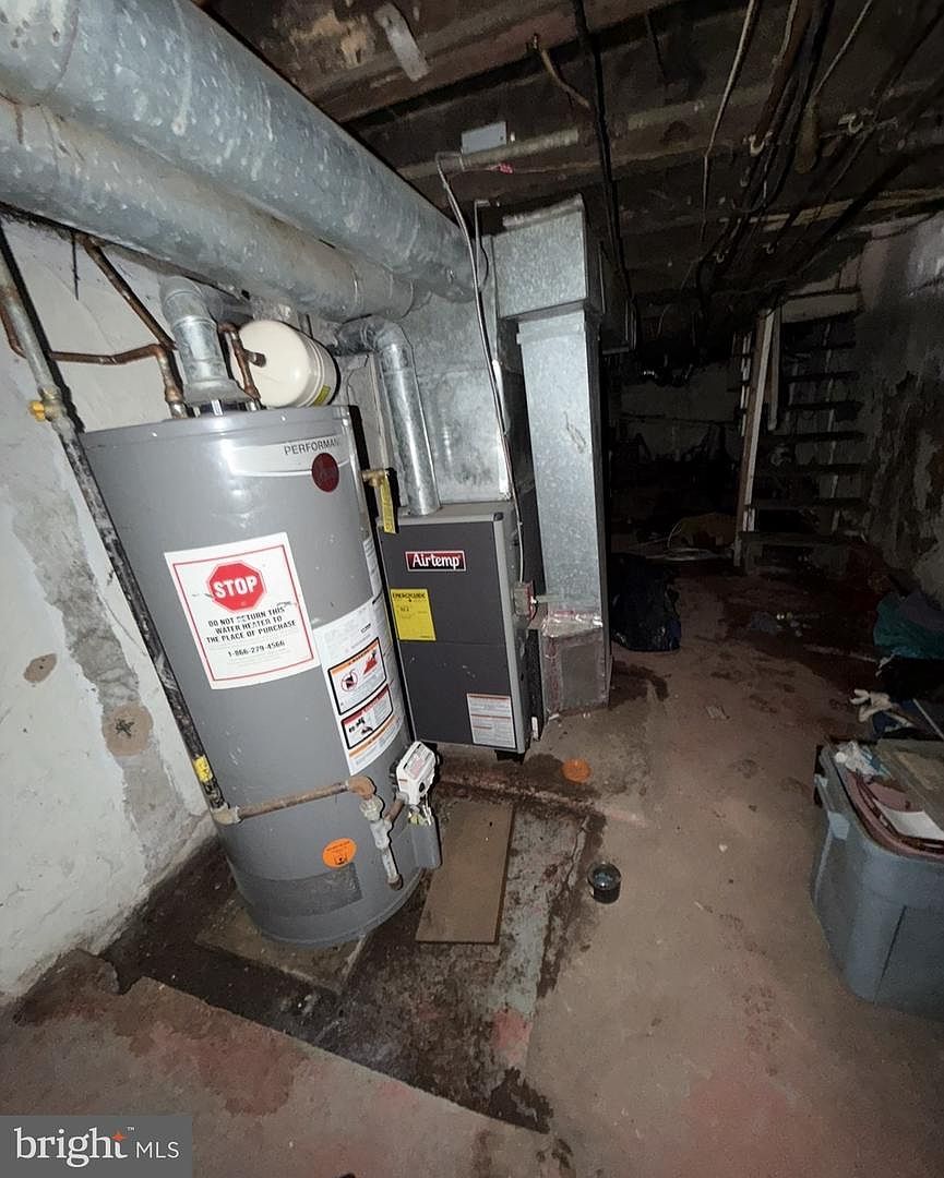 534 S 7th St Reading, PA 19602 - Thumbnail 3