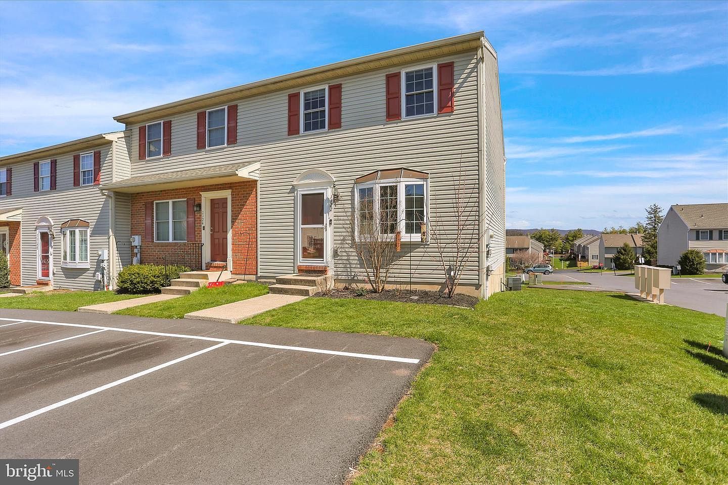 1122 Fredrick Blvd Reading, PA 19605 - Thumbnail 3