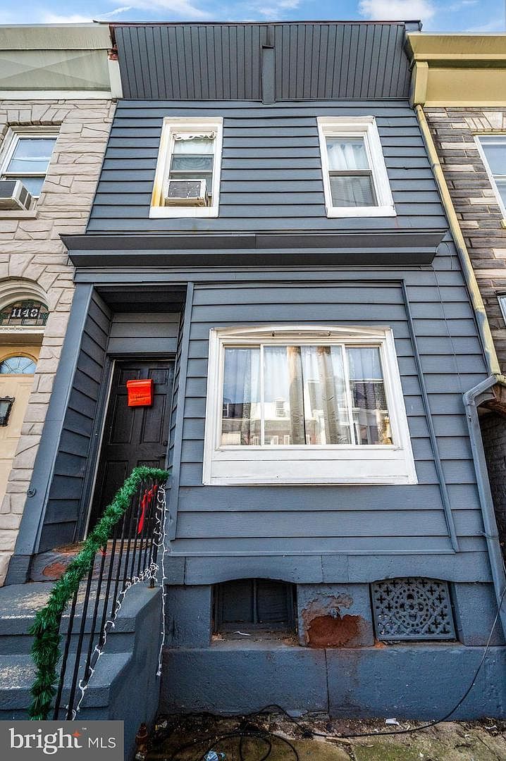 1146 Cotton St Reading, PA 19602 - Thumbnail 3