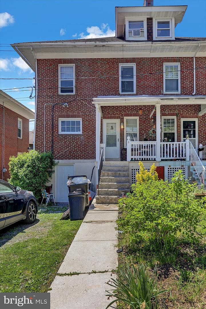 6 Alsace Ct Reading, PA 19606 - Thumbnail 3