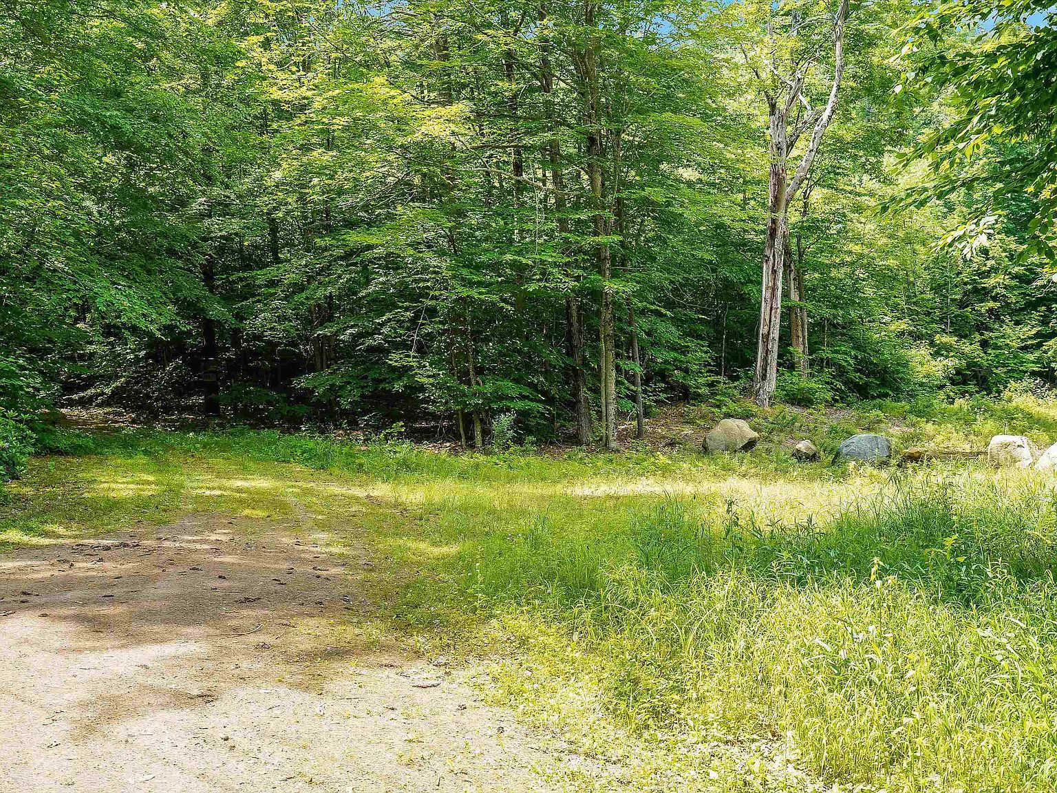 231 Mutton Rd Webster, NH 03303 - Thumbnail 3