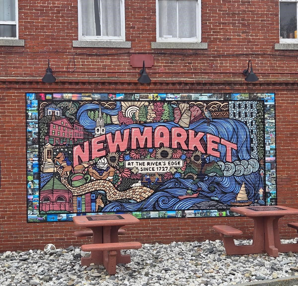 1 Langs Ln Newmarket, NH 03857 - Thumbnail 3