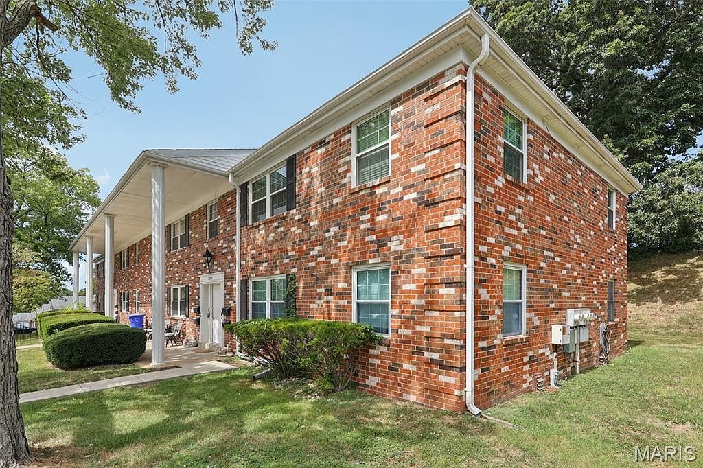 3202 Denmark Dr APT C Bridgeton, MO 63044 - Thumbnail 3