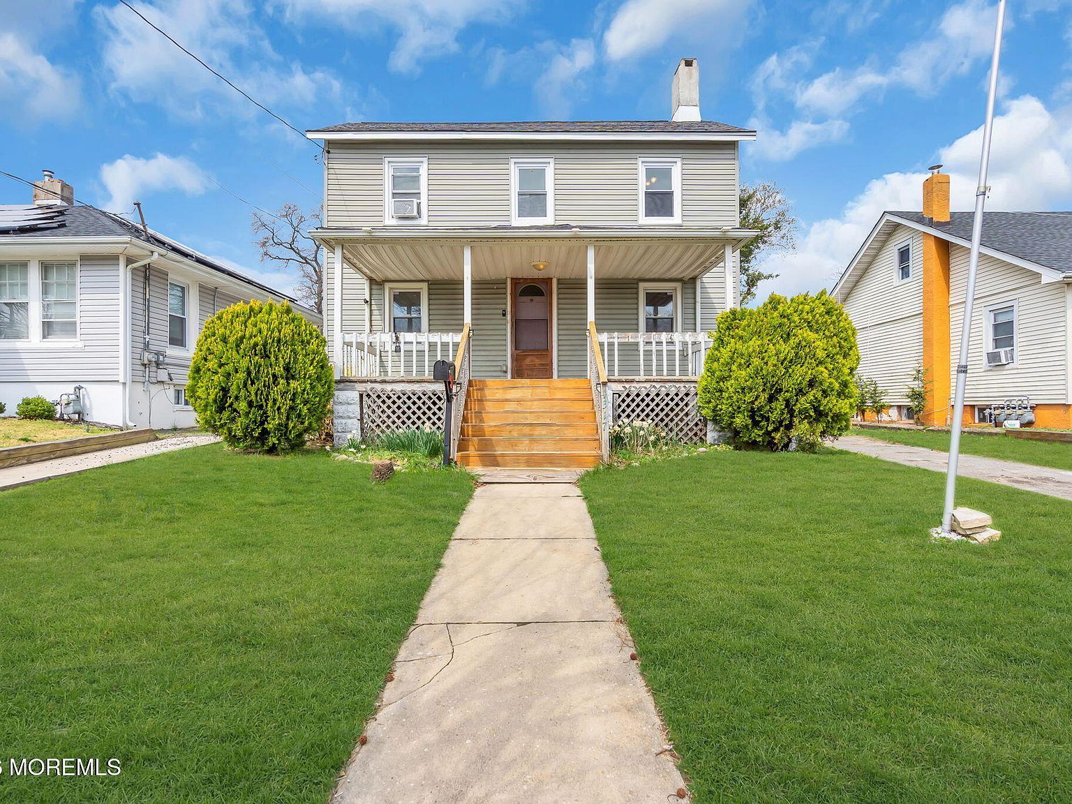 1317 7th Ave Neptune, NJ 07753 - Thumbnail 3