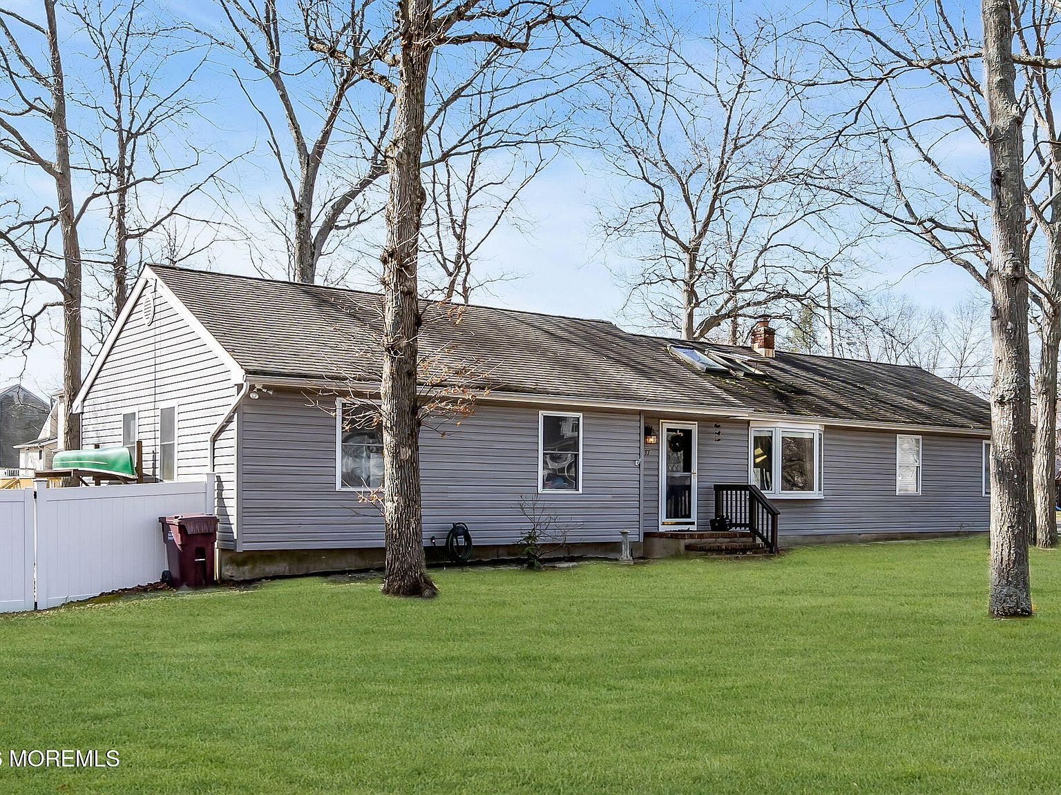 237 Virginia Ave Bayville, NJ 08721 - Thumbnail 3