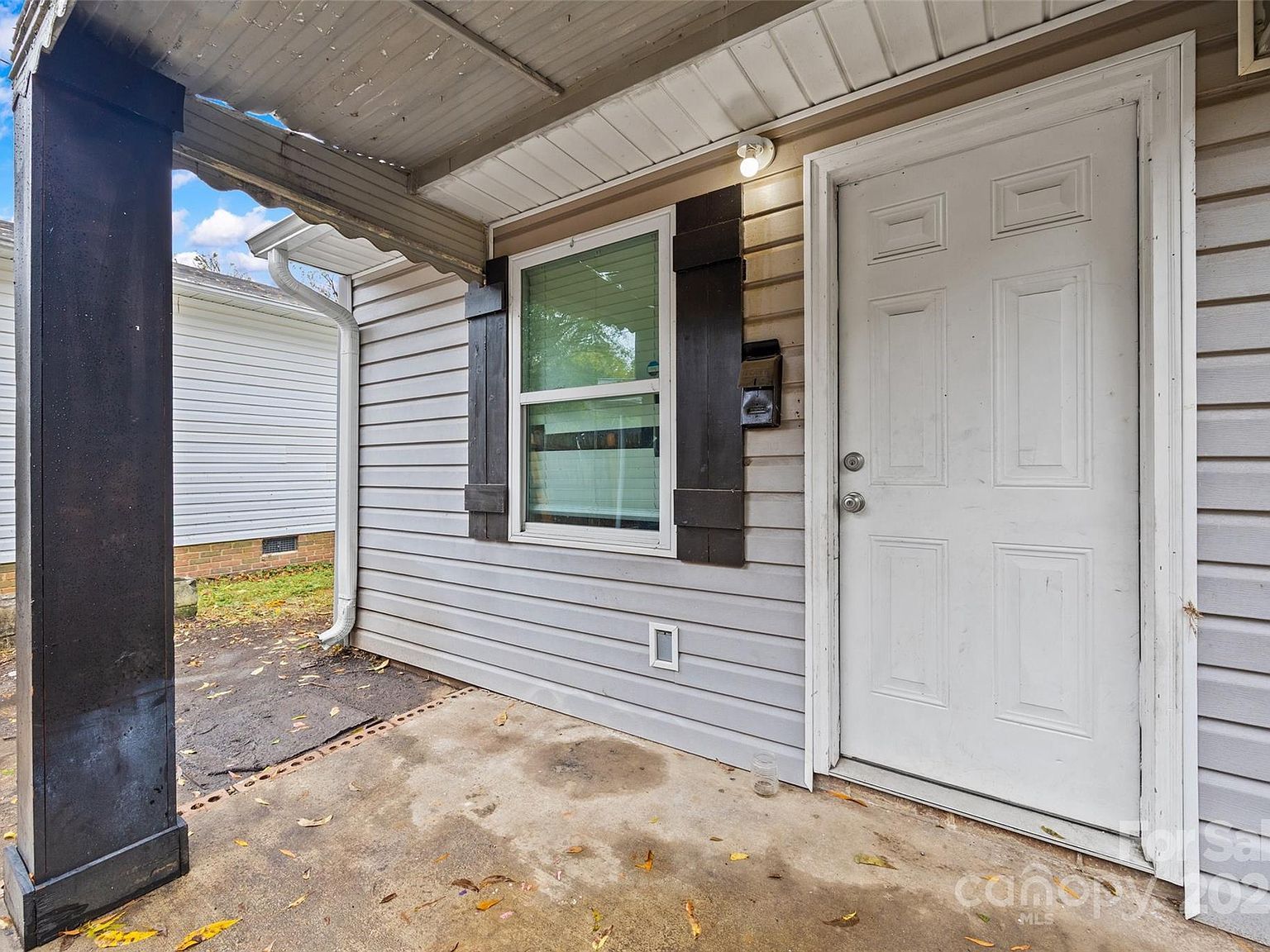 616 Simpson St Rock Hill, SC 29730 - Thumbnail 3