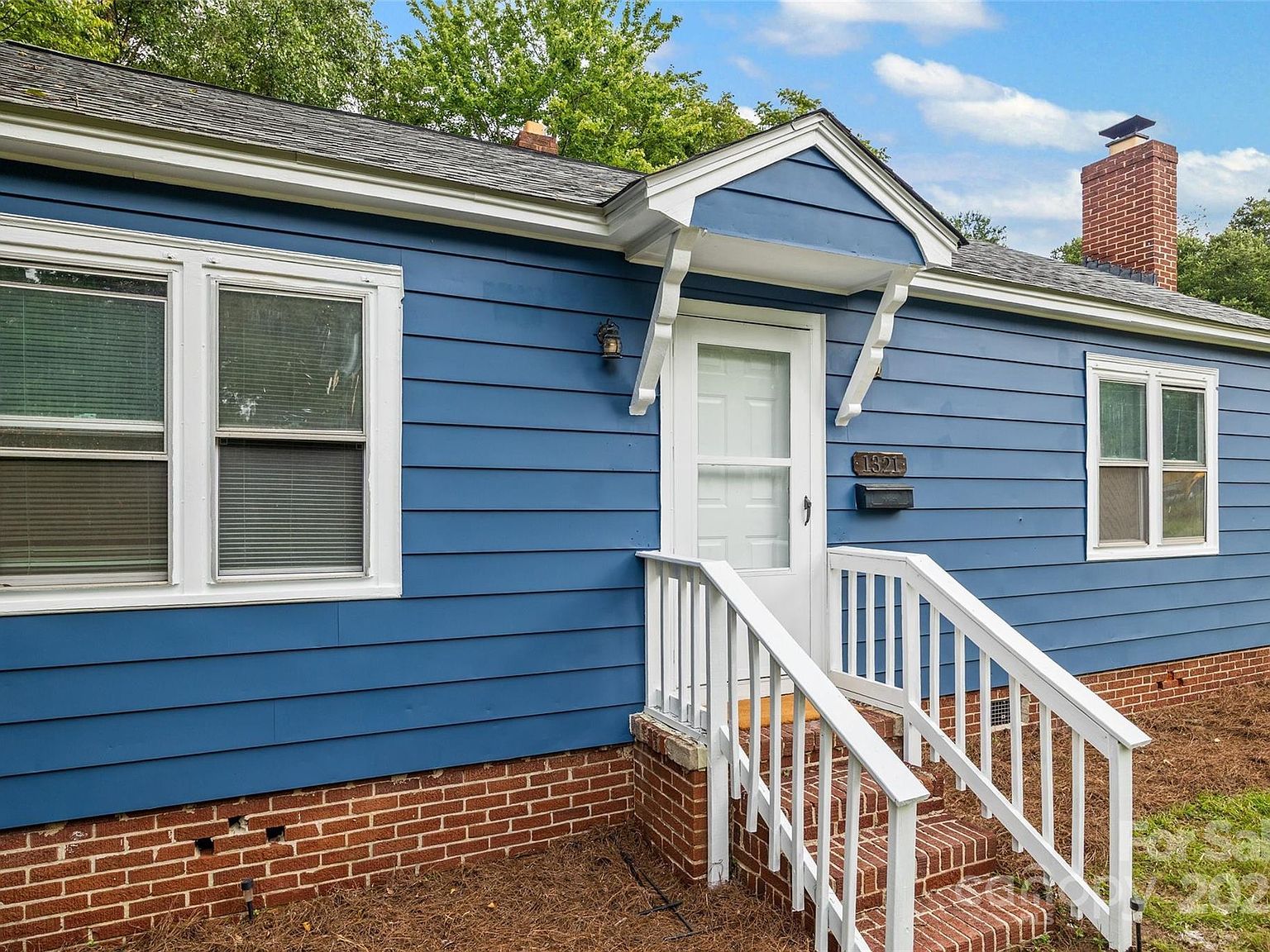 1321 Eisenhower Rd Rock Hill, SC 29730 - Thumbnail 3