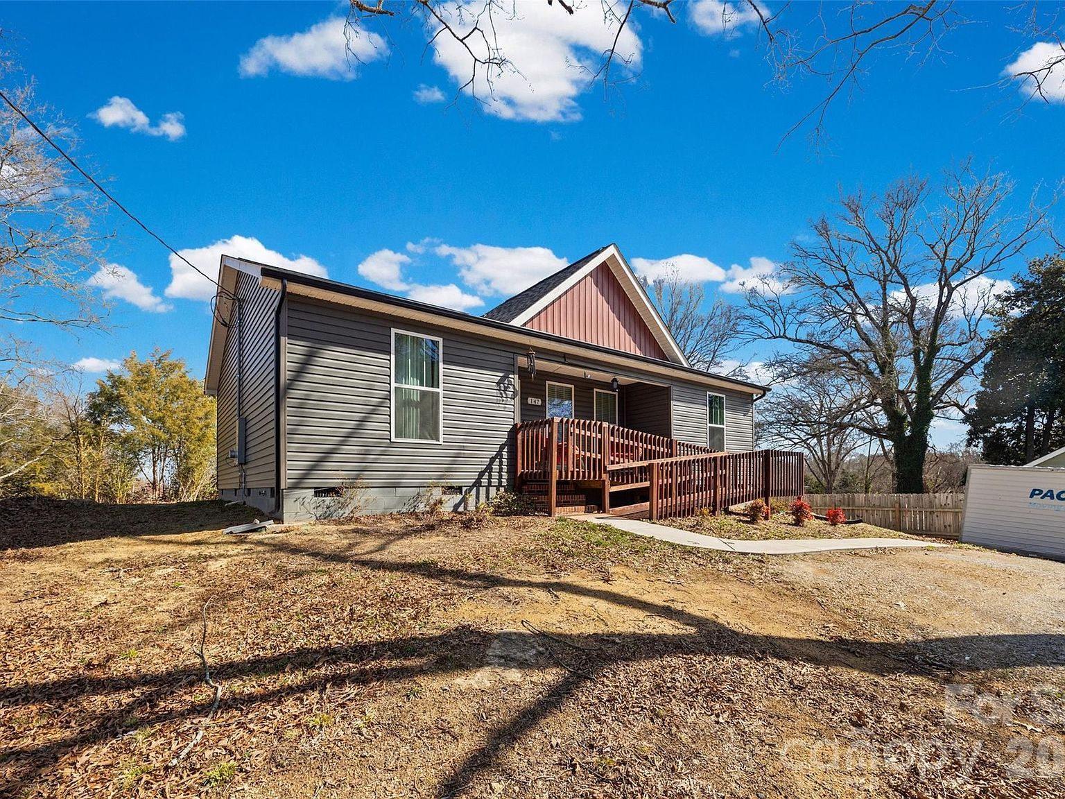 147 White St Concord, NC 28027 - Thumbnail 3