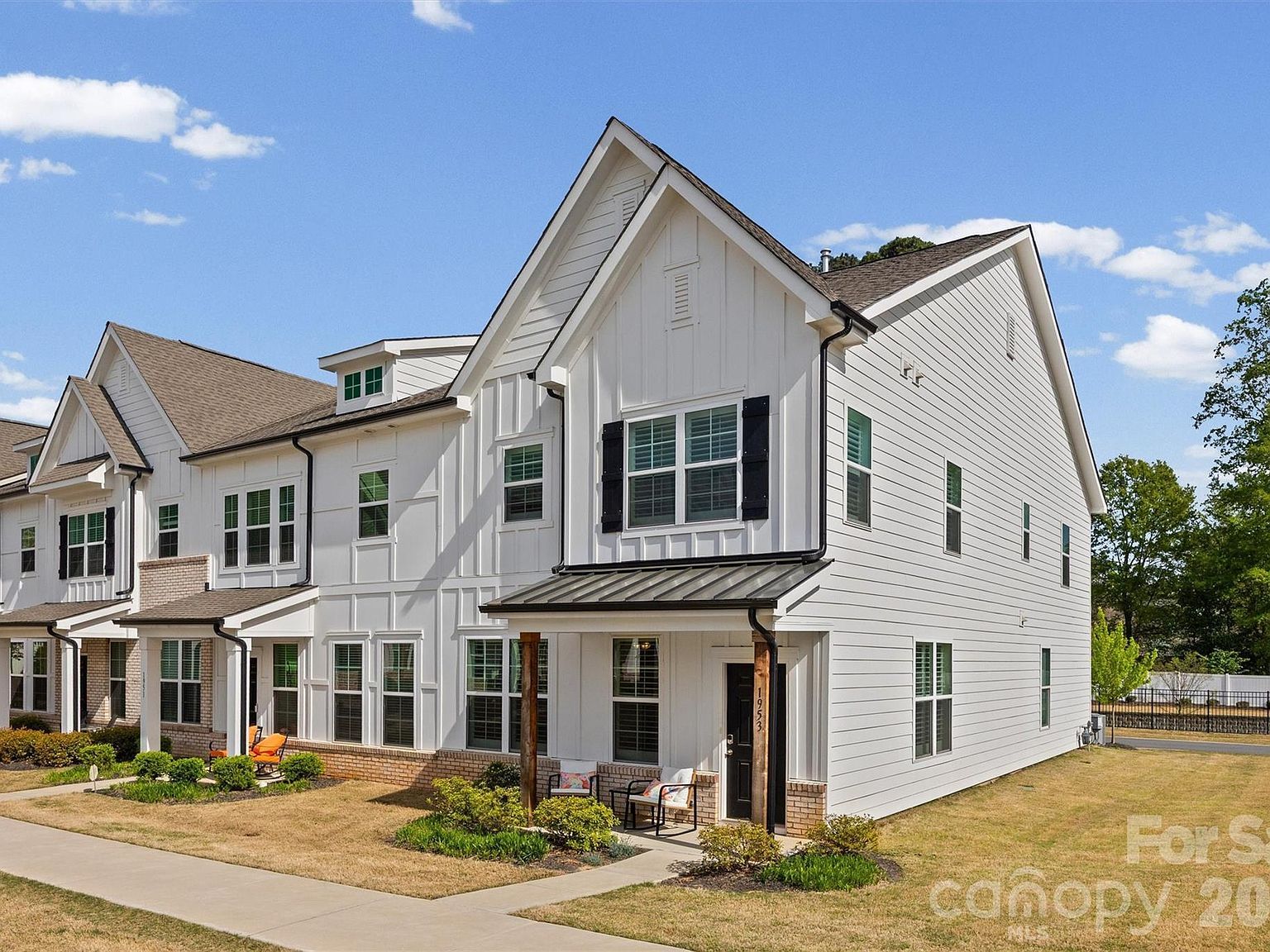 1953 Plath Top Rd Rock Hill, SC 29730 - Thumbnail 3