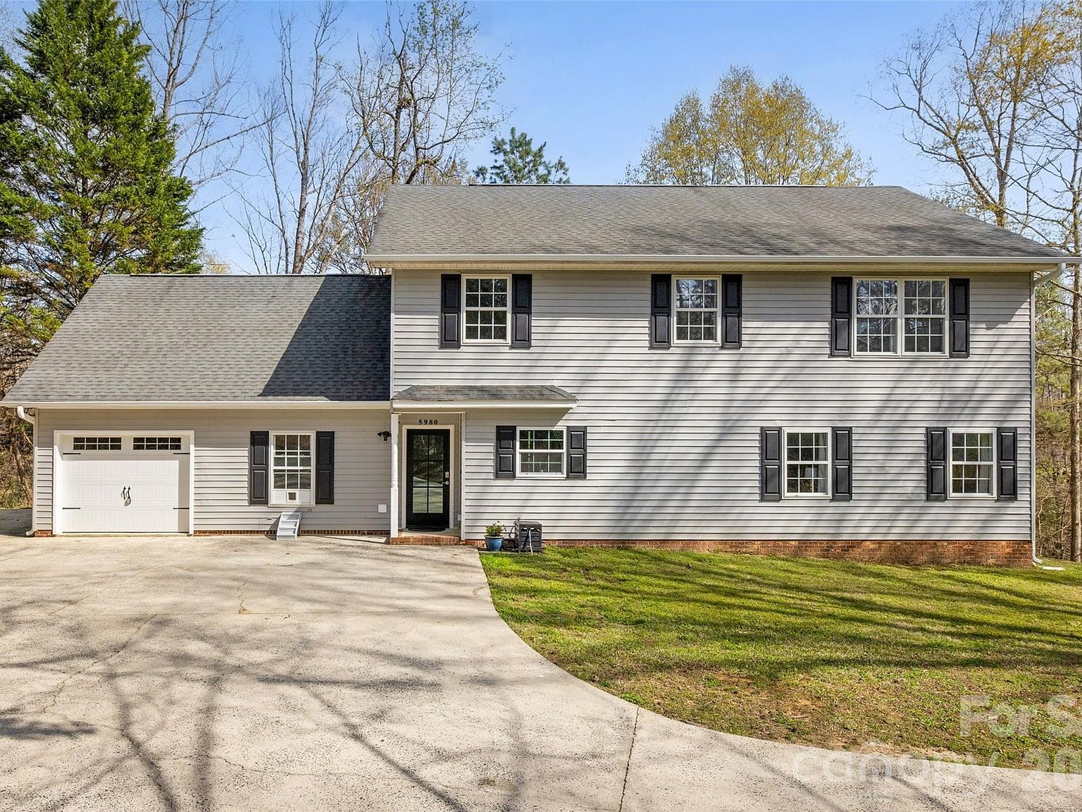 5980 Quarter Mile Rd Clover, SC 29710 - Thumbnail 3