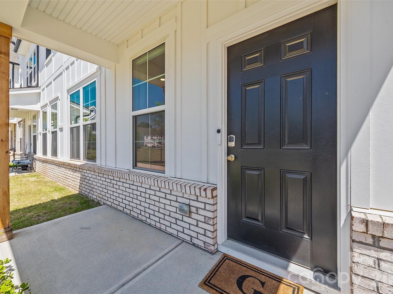 1941 Plath Top Rd Rock Hill, SC 29730 - Thumbnail 3