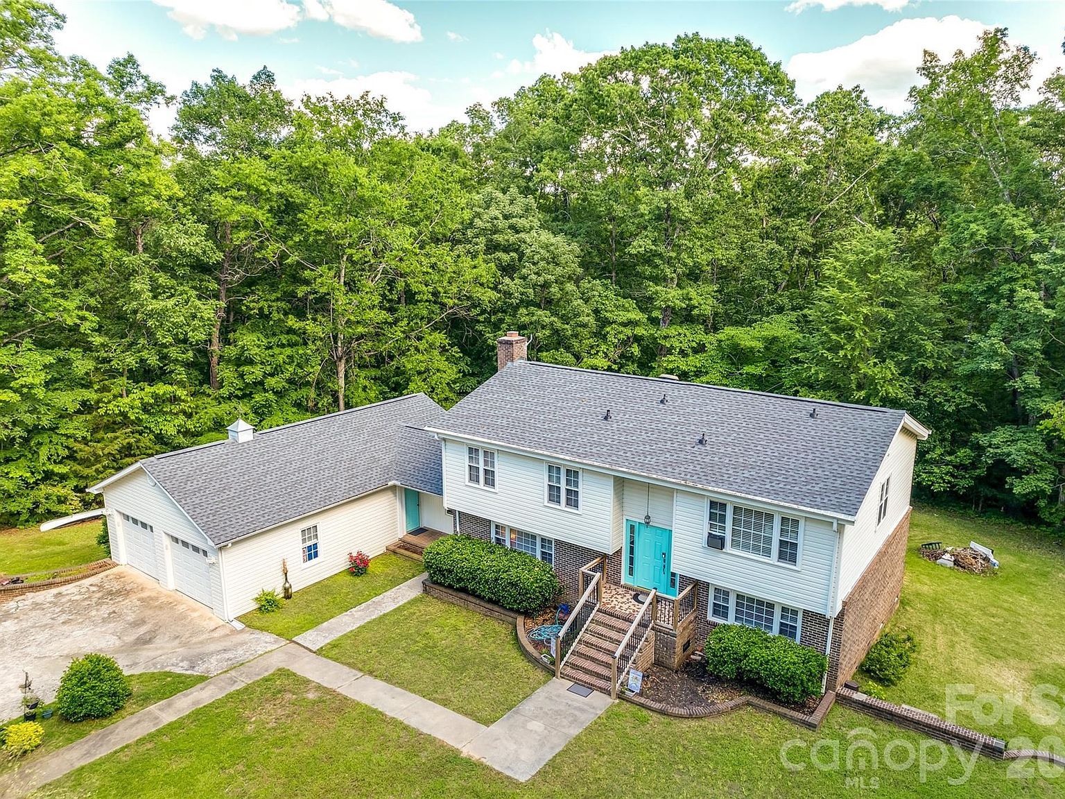679 Fairforest Rd Chester, SC 29706 - Thumbnail 3