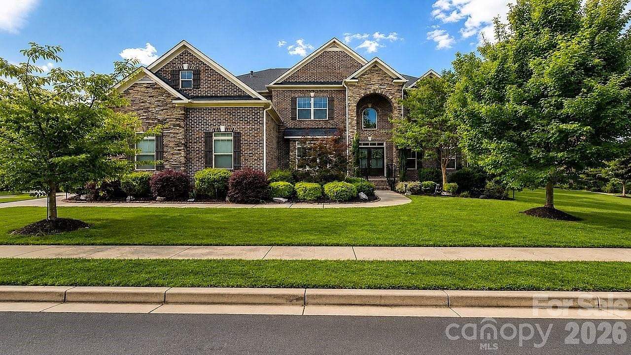16032 Loch Raven Rd Huntersville, NC 28078 - Thumbnail 3