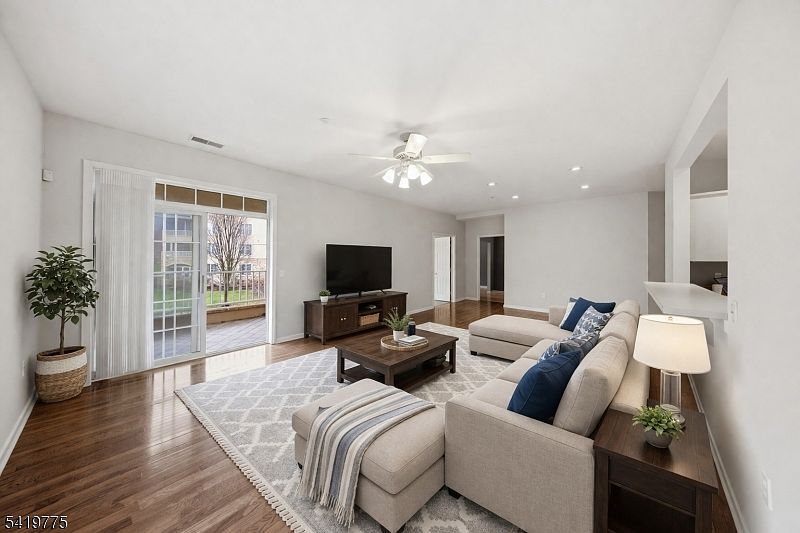 4310 Cleveland Ln Rockaway, NJ 07866 - Thumbnail 3