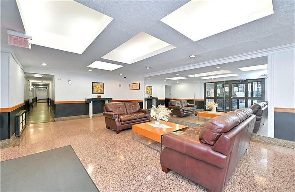 3165 Nostrand Ave APT 4P Brooklyn, NY 11229 - Thumbnail 3