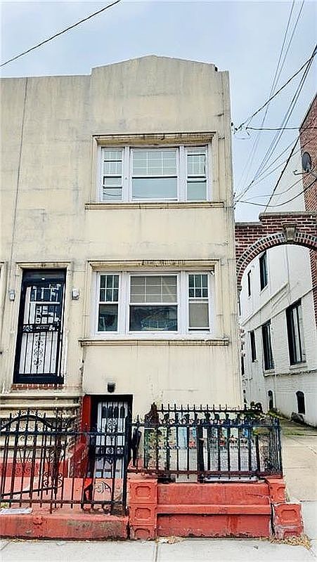 2358 E 2nd St Brooklyn, NY 11223 - Thumbnail 3
