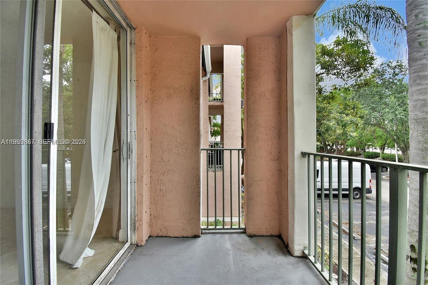12160 Saint Andrews Pl APT 205 Hollywood, FL 33025 - Thumbnail 3