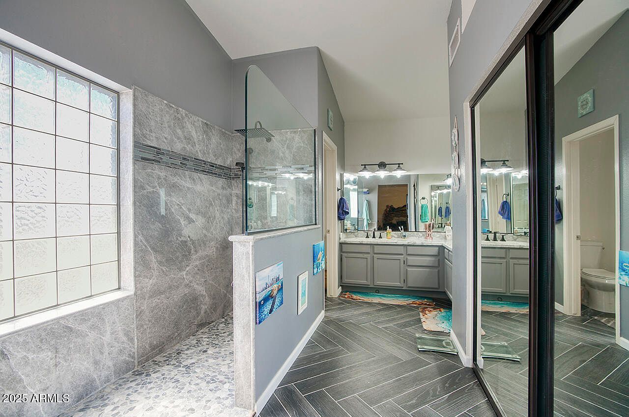 12677 N 77th Dr Peoria, AZ 85381 - Thumbnail 3