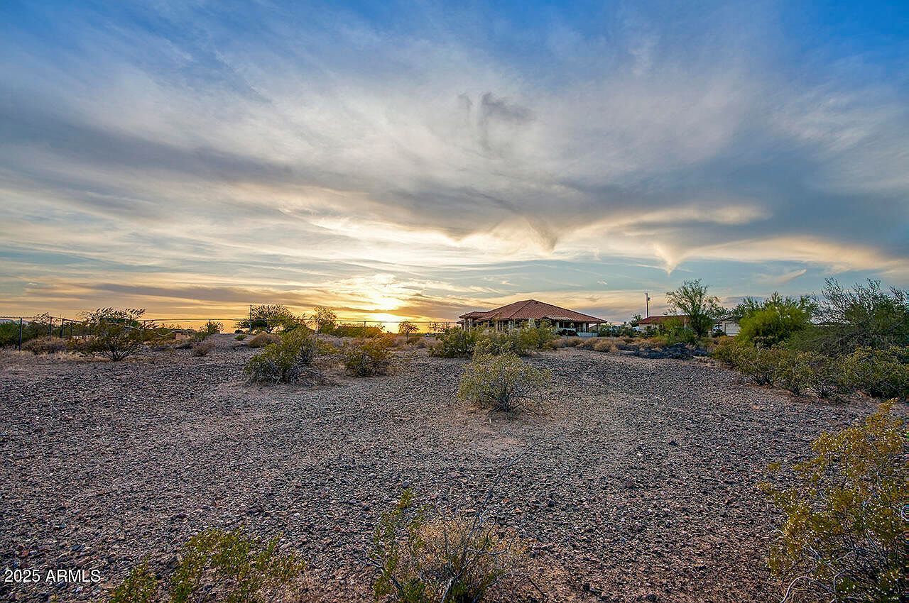 0 N 92nd Ave #26 Peoria, AZ 85383 - Thumbnail 3