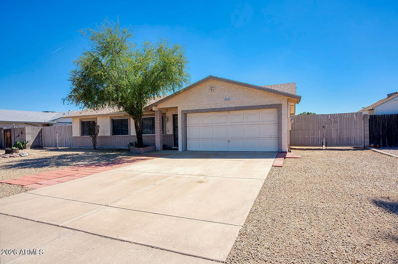 9403 W Sunnyslope Ln Peoria, AZ 85345 - Thumbnail 3