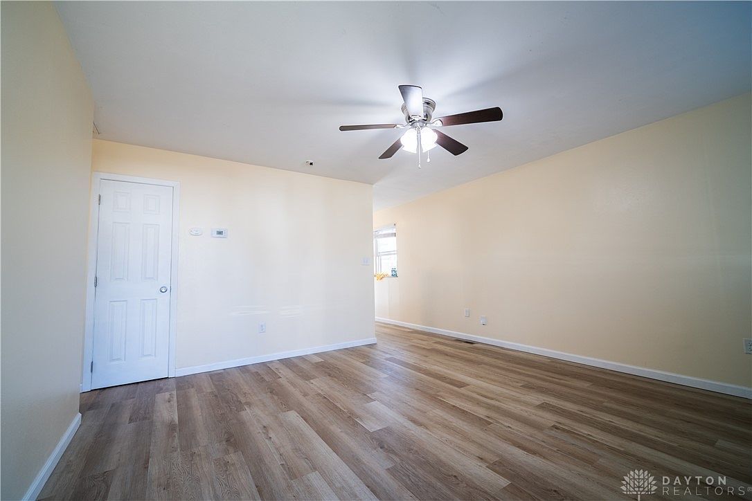 3019 Larue Dr Dayton, OH 45429 - Thumbnail 3