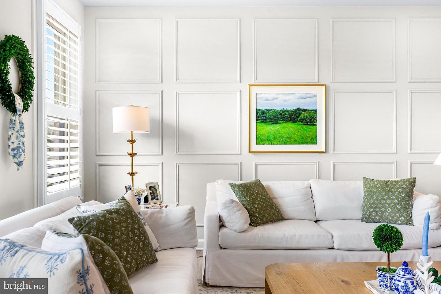 13717 Hunt Valley Ct Cockeysville, MD 21030 - Thumbnail 3