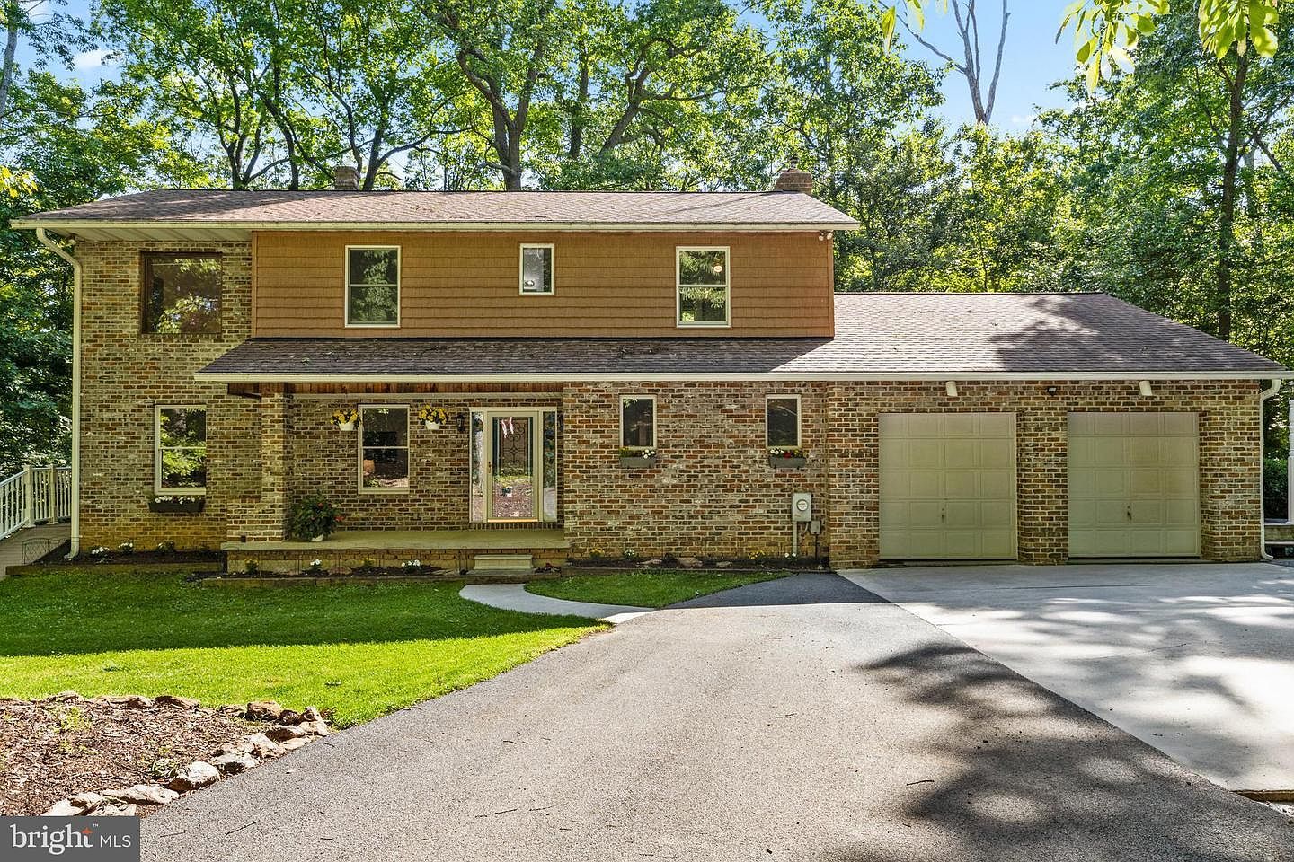 10 Brook Valley Ct Freeland, MD 21053 - Thumbnail 3