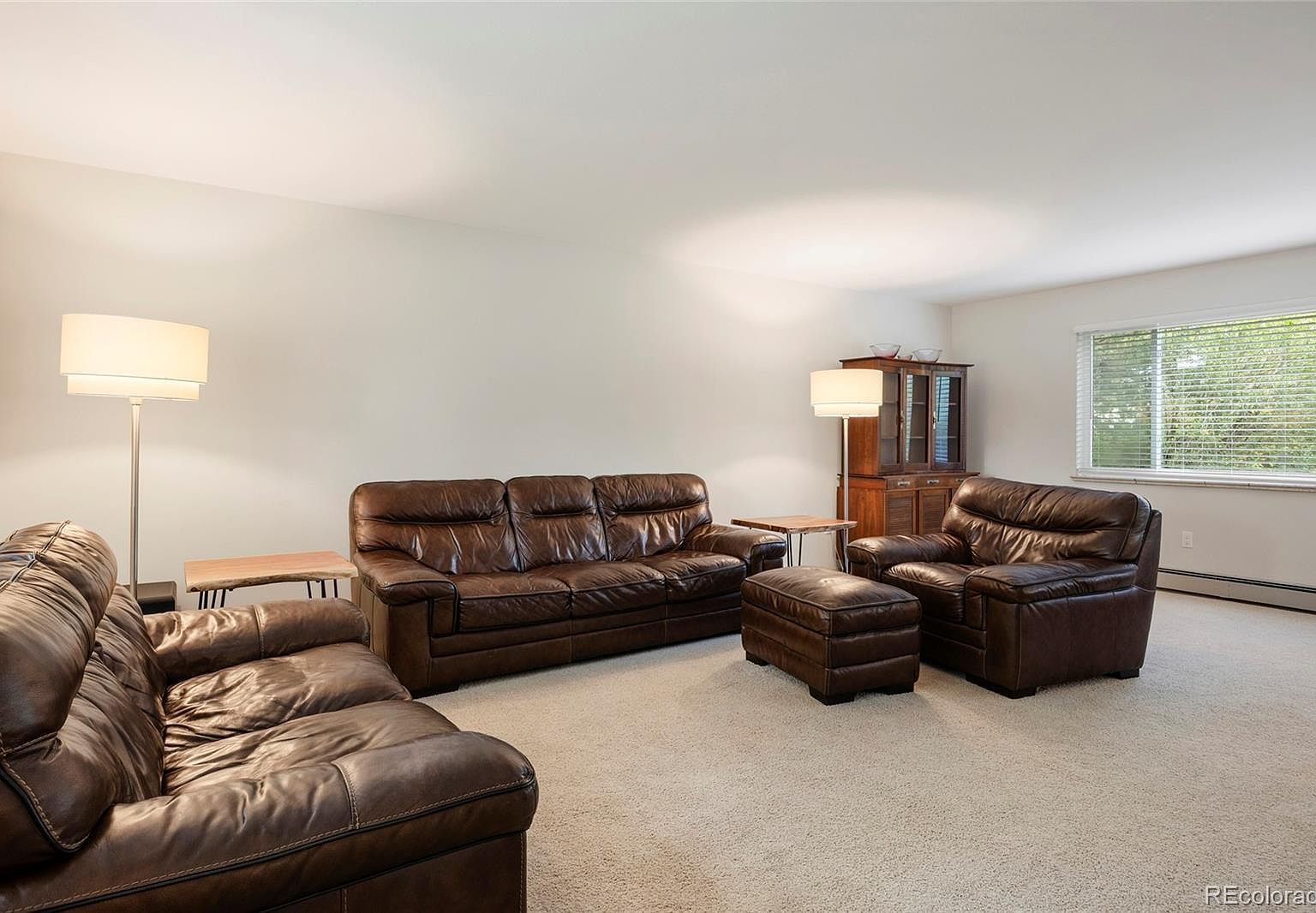 2541 S Kearney St Denver, CO 80222 - Thumbnail 3