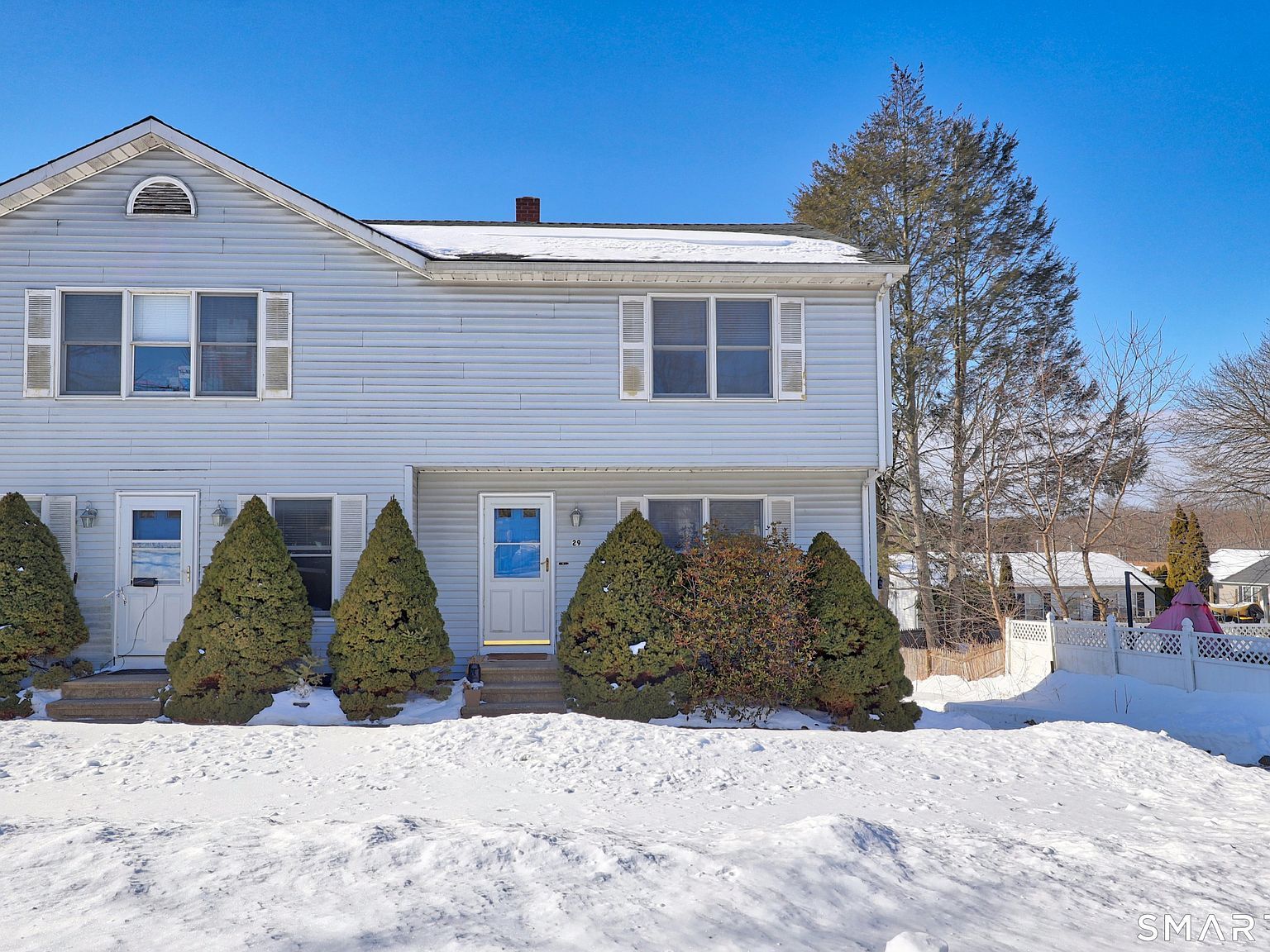 29 Toas St #29 Shelton, CT 06484 - Thumbnail 3