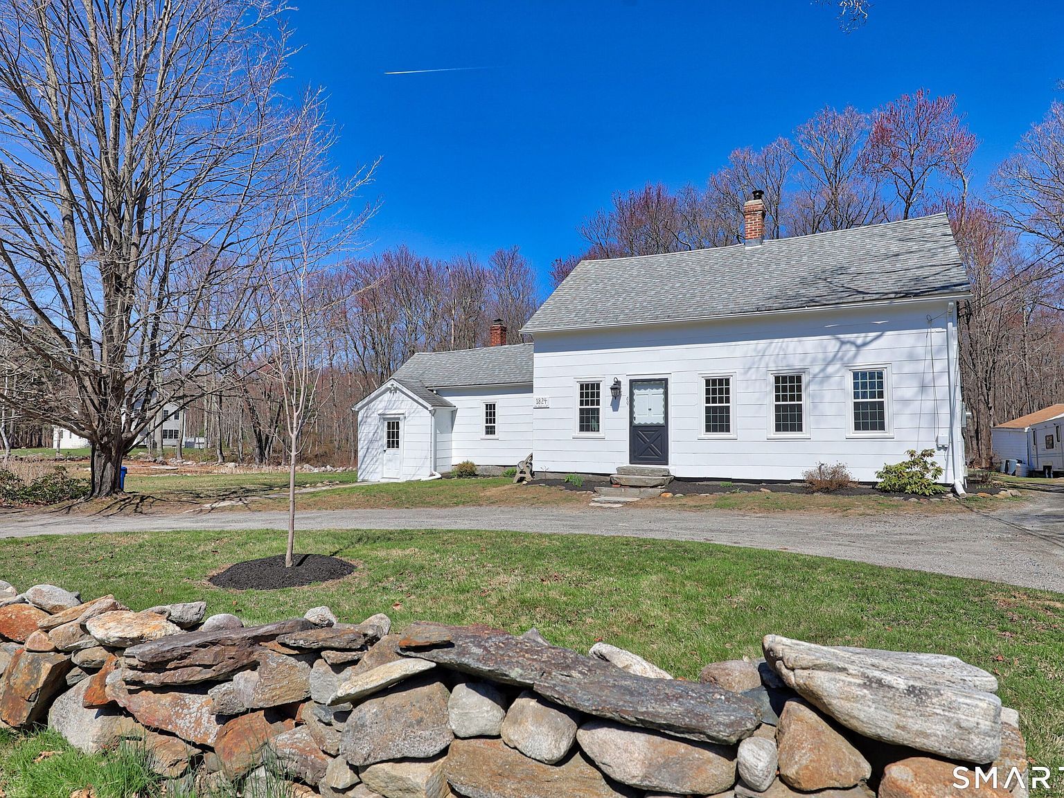 69 Fenn Rd Northfield, CT 06778 - Thumbnail 3