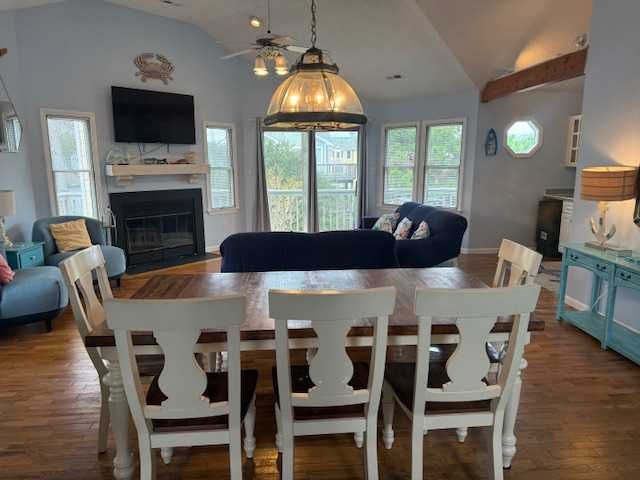 1037 Hampton Street, Corolla, NC, USA, 27927 - Thumbnail 3