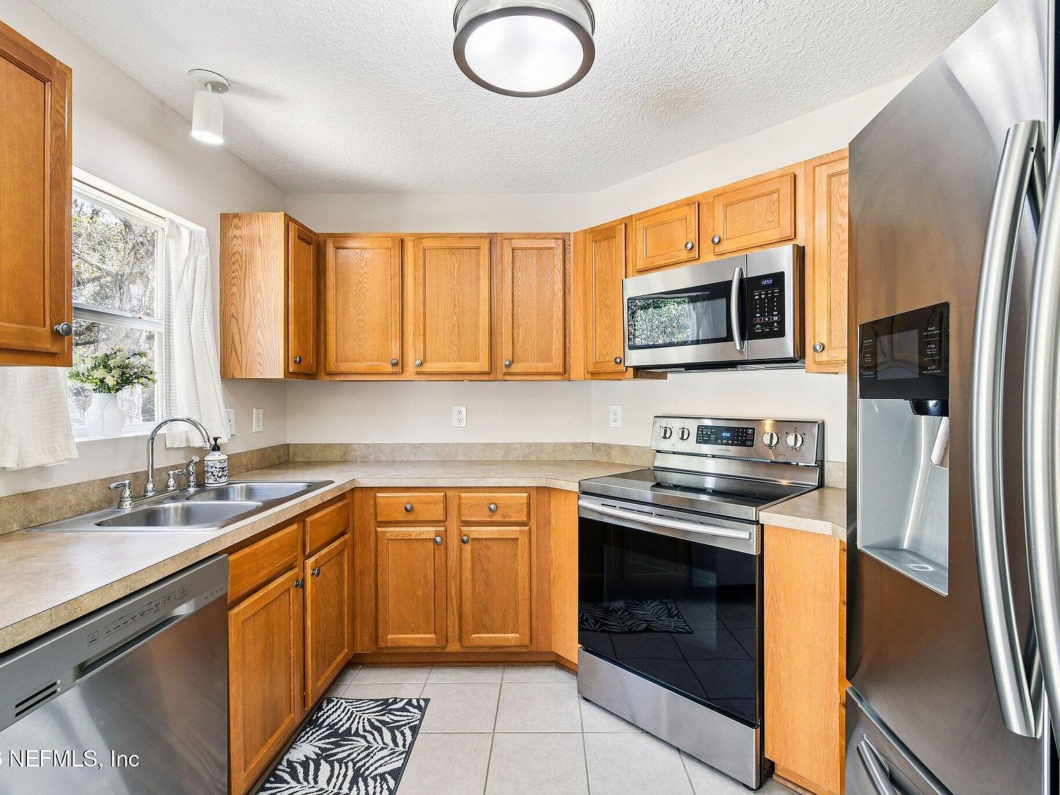 1605 Vineland Cir #C Fleming Island, FL 32003 - Thumbnail 3