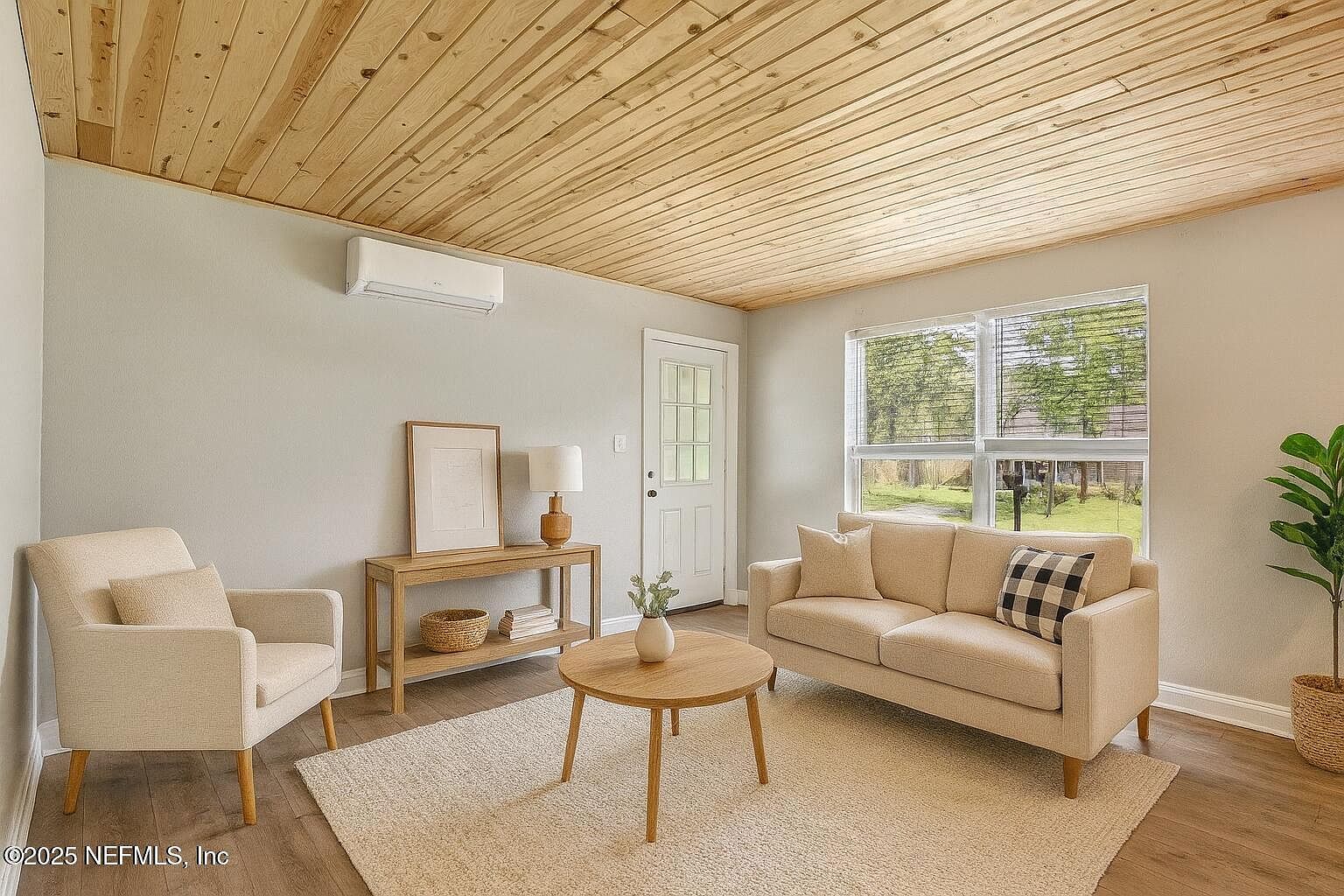 243 Ravenswood Dr Saint Augustine, FL 32084 - Thumbnail 3