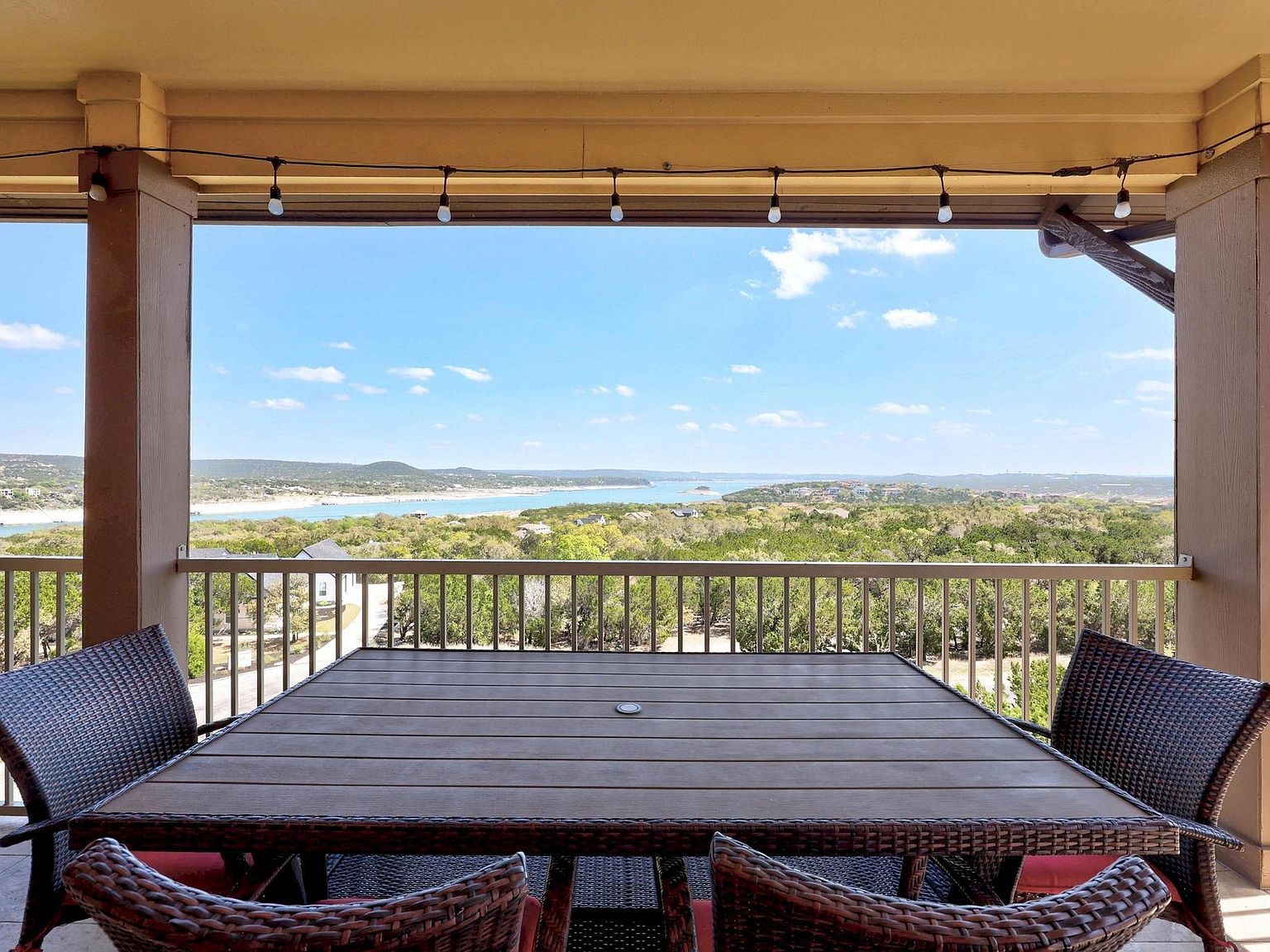 17708 Maritime Point Dr Unit 301 Leander, TX 78645 - Thumbnail 3