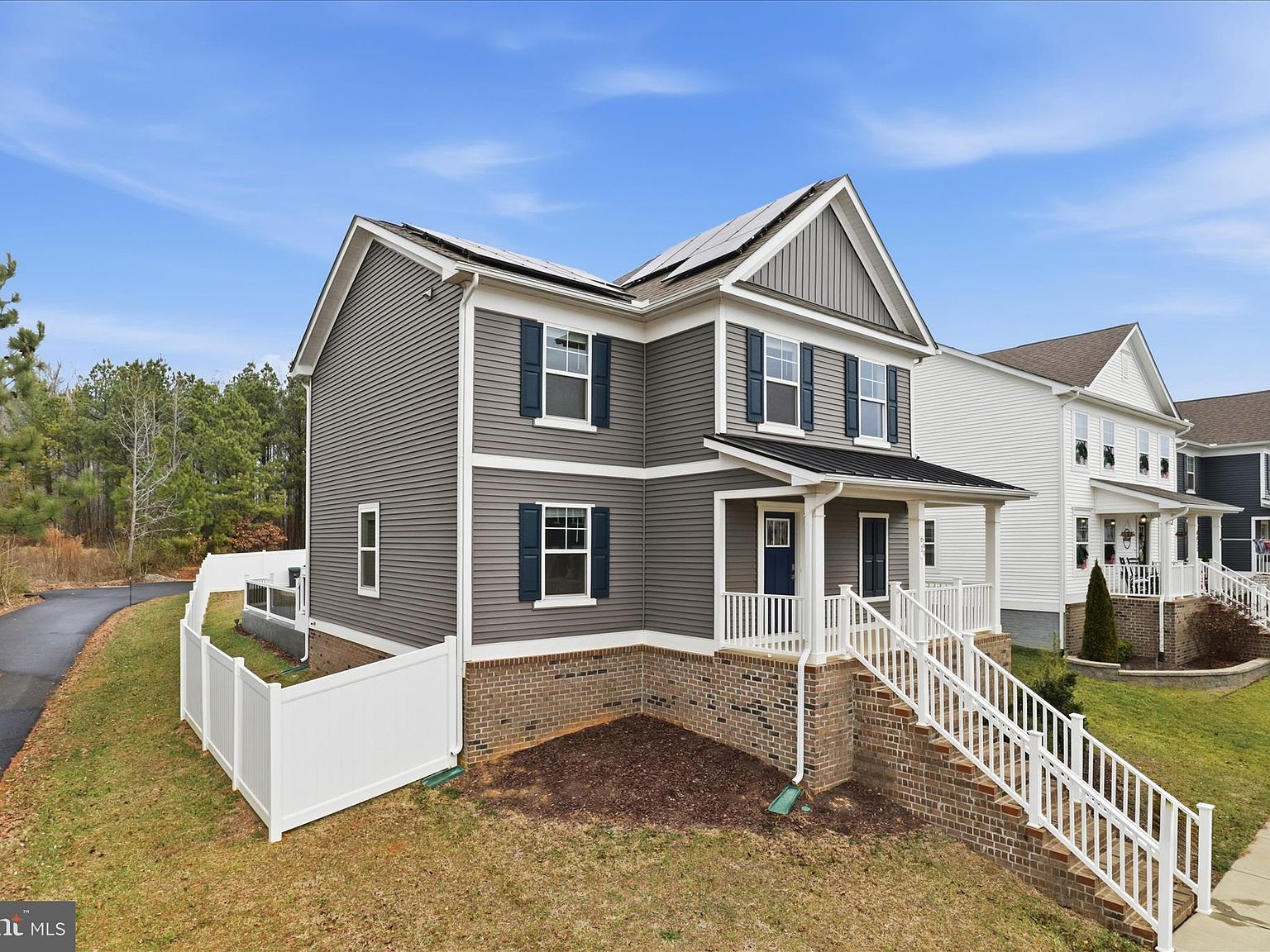 6619 Sacagawea St Ruther Glen, VA 22546 - Thumbnail 3