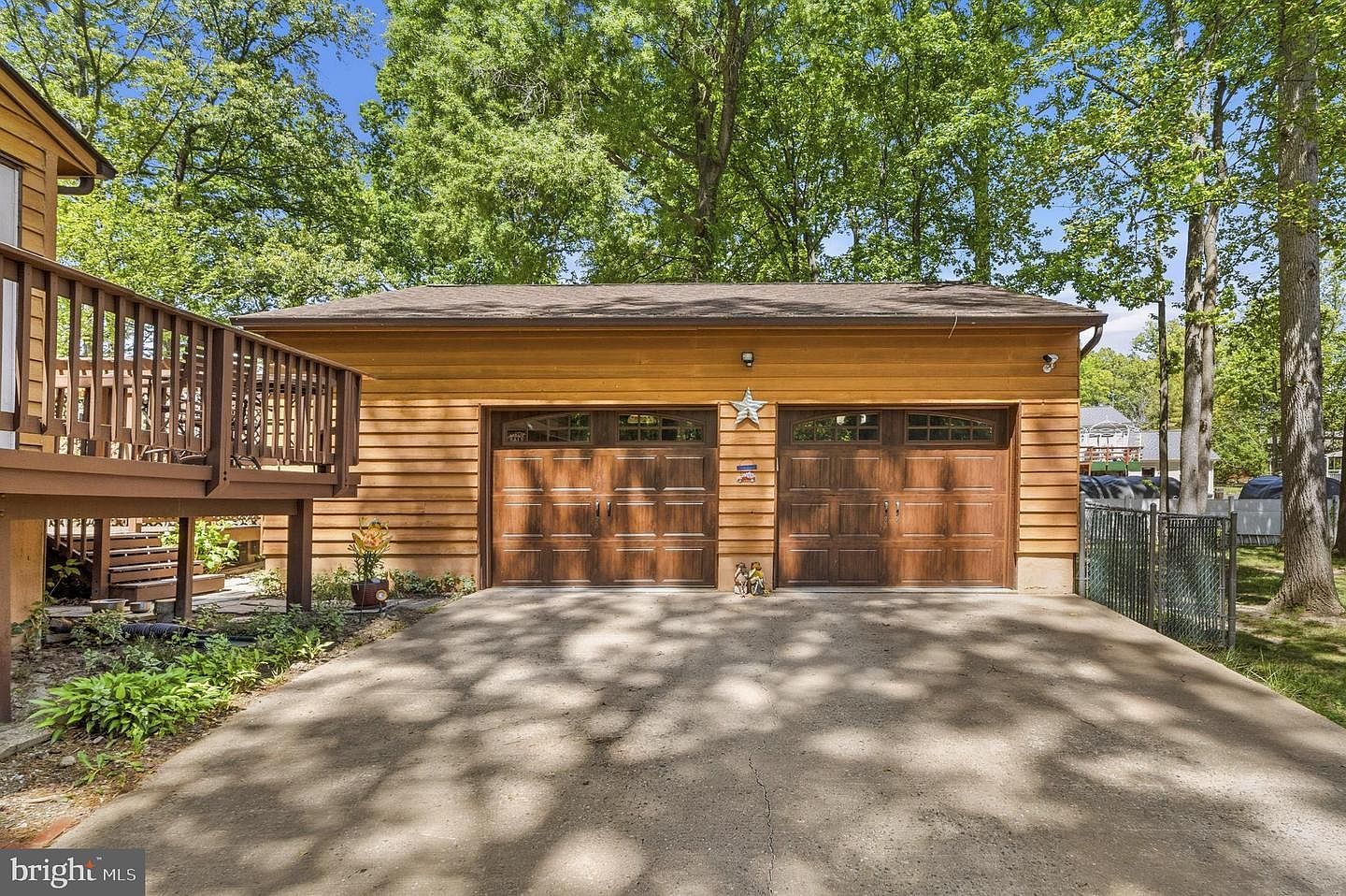 313 Green Arbor Dr Fredericksburg, VA 22407 - Thumbnail 3