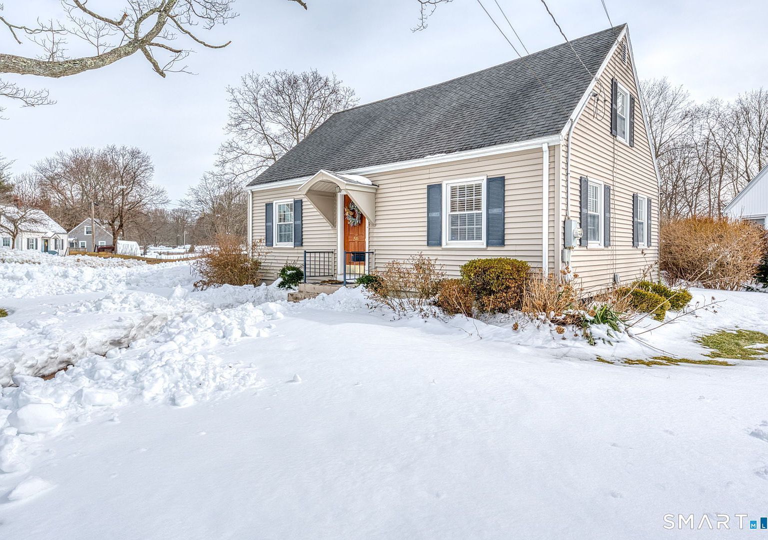 50 Pleasant Dr Hamden, CT 06514 - Thumbnail 3