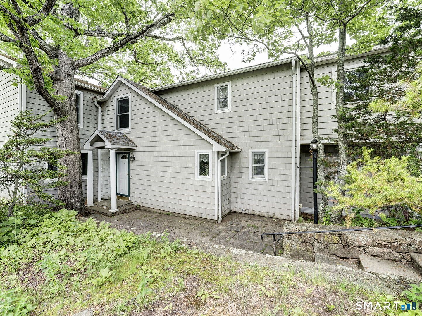 120 Highland Ave Branford, CT 06405 - Thumbnail 3
