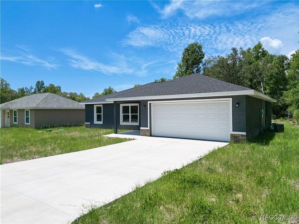 22777 SW Beach Blvd Dunnellon, FL 34431 - Thumbnail 3