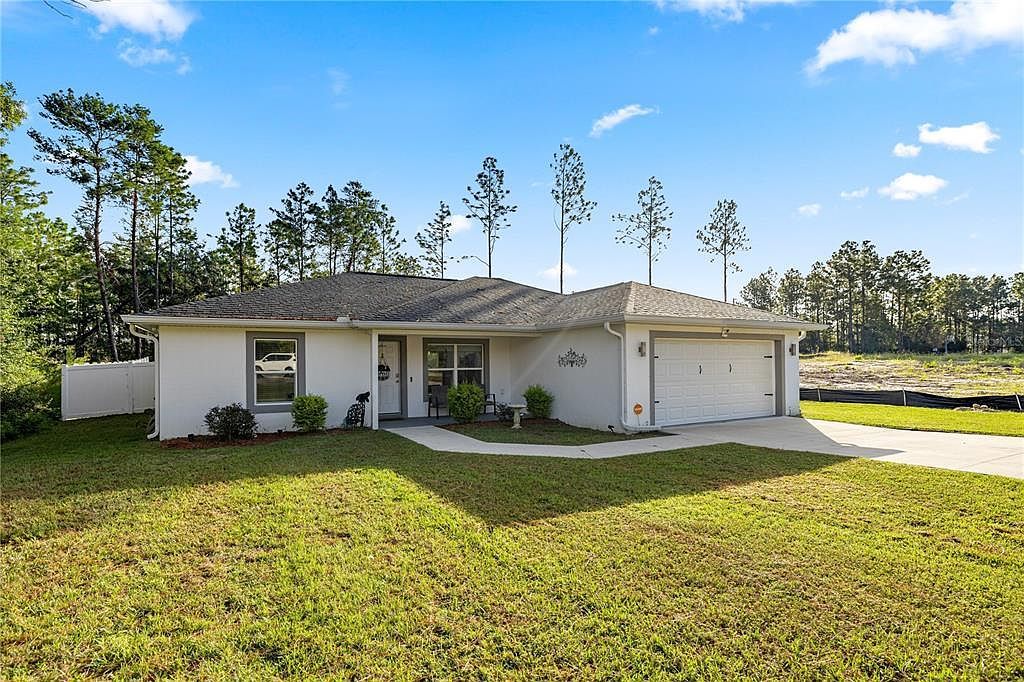 8607 SW 135th Street Rd Ocala, FL 34473 - Thumbnail 3