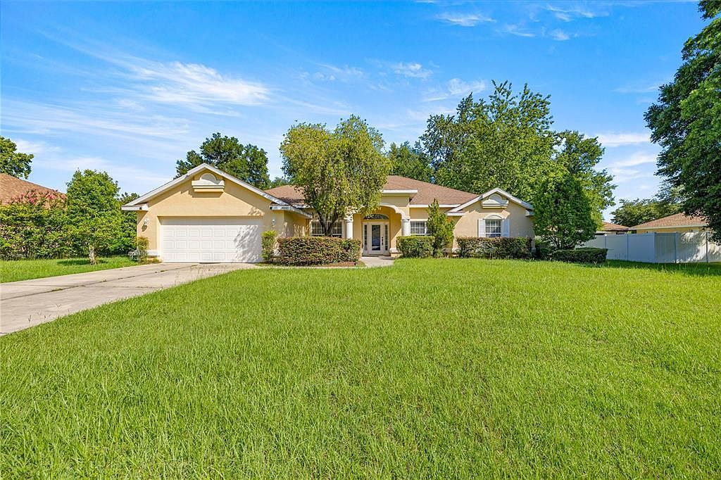 4555 NW 6th Cir Ocala, FL 34475 - Thumbnail 3