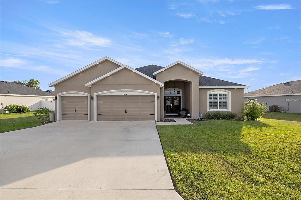 9074 SE 48th Court Rd Ocala, FL 34480 - Thumbnail 3