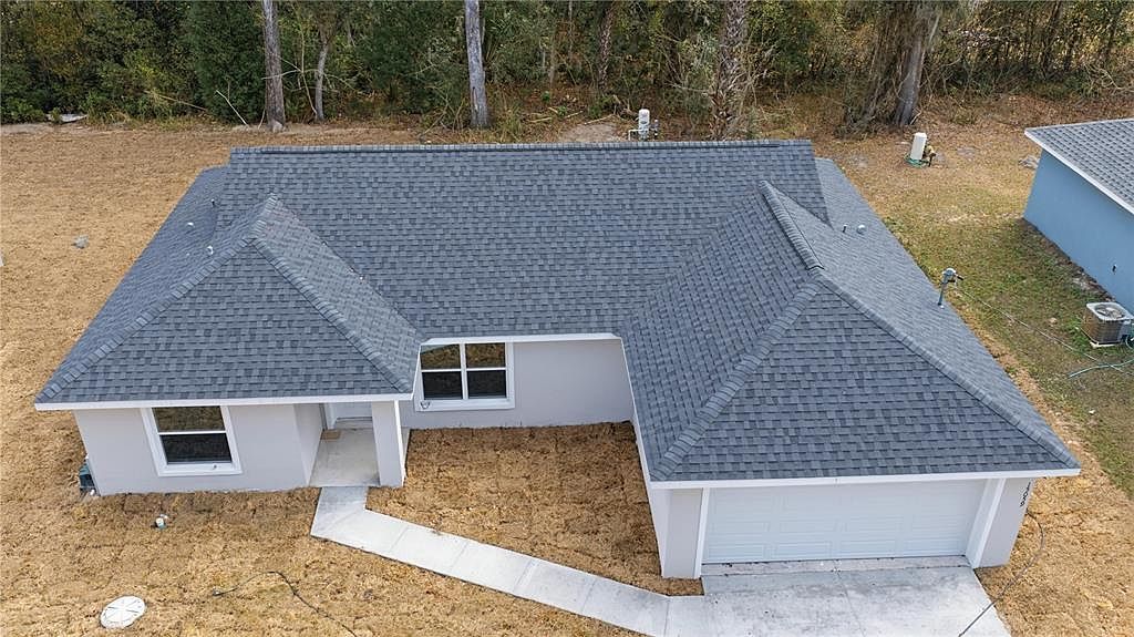 15059 SE 61st Ct Summerfield, FL 34491 - Thumbnail 3