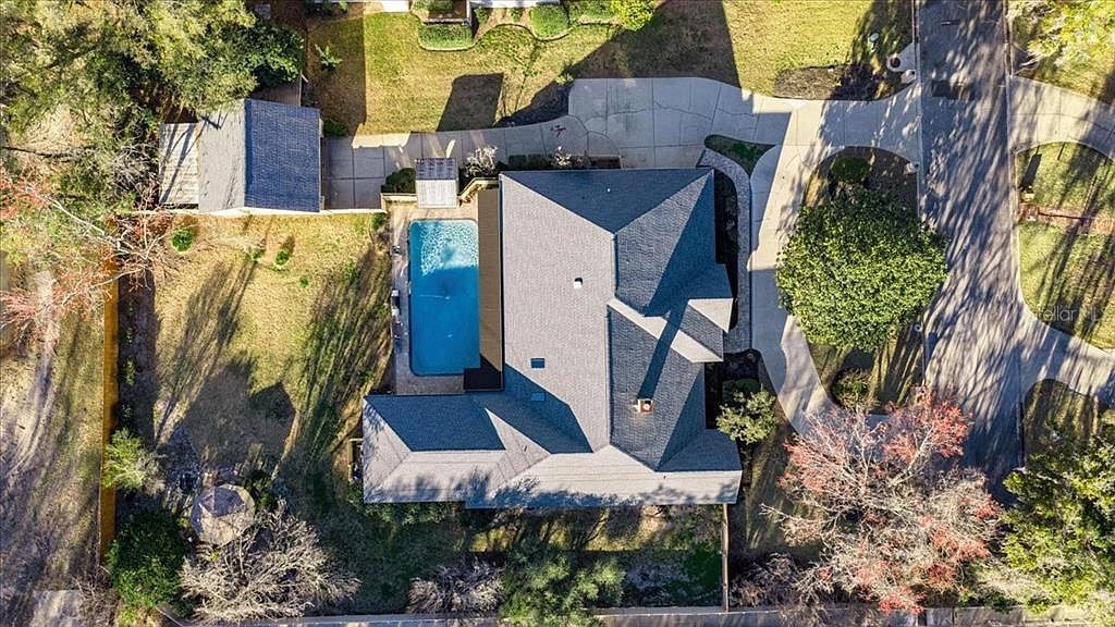 2420 SE 15th St Ocala, FL 34471 - Thumbnail 3